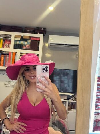 🔥 Giulia coglitore leaked private photo uncensored full