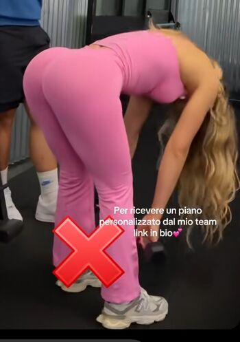 🔥 Giulia corrado leaked private photo uncensored full