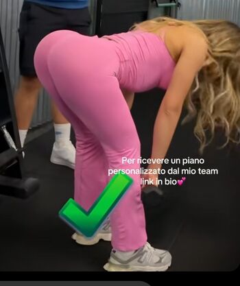 🔥 Giulia corrado leaked private photo uncensored full