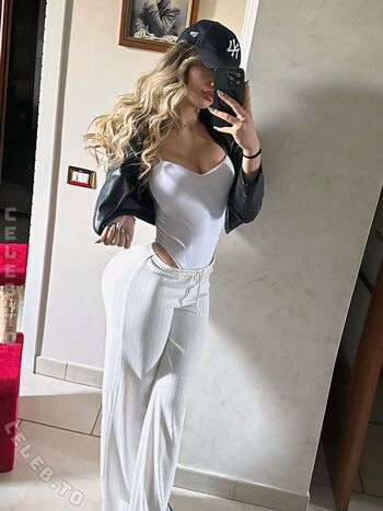 🔥 Giulia corrado leaked private photo uncensored full