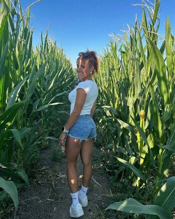 🔥 Giulia snz page leaked private photo uncensored full