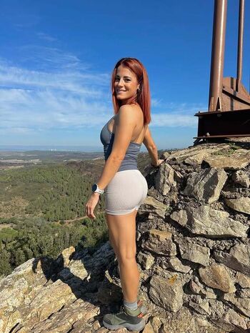 🔥 Giulia snz page leaked private photo uncensored full