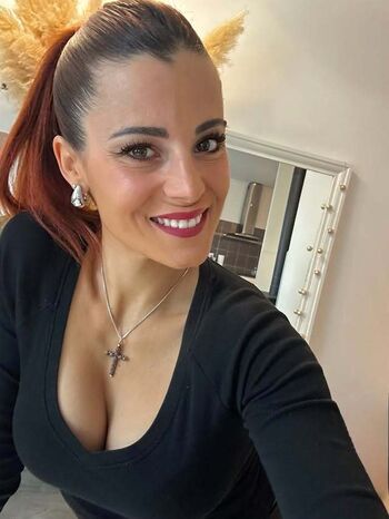 🔥 Giulia snz page leaked private photo uncensored full