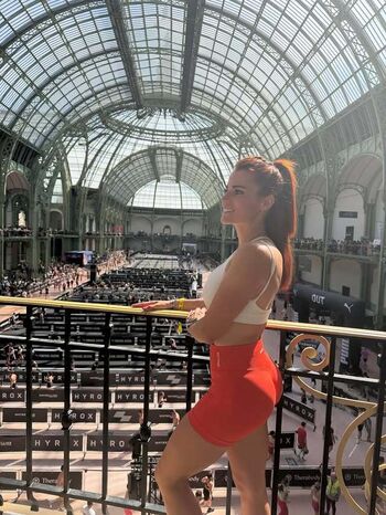 🔥 Giulia snz page leaked private photo uncensored full