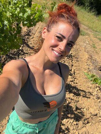 🔥 Giulia snz page leaked private photo uncensored full