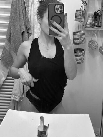 🔥 Giulia snz page leaked private photo uncensored full
