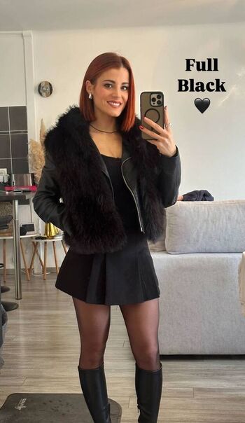 🔥 Giulia snz page leaked private photo uncensored full