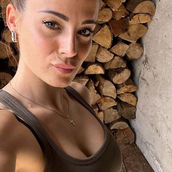 🔥 Giulia snz page leaked private photo uncensored full