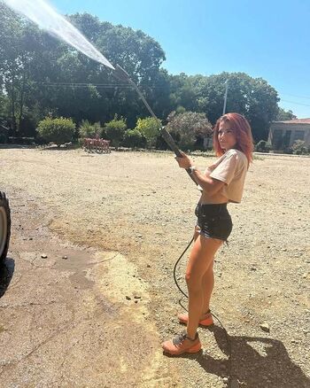 🔥 Giulia snz page leaked private photo uncensored full