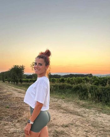 🔥 Giulia snz page leaked private photo uncensored full