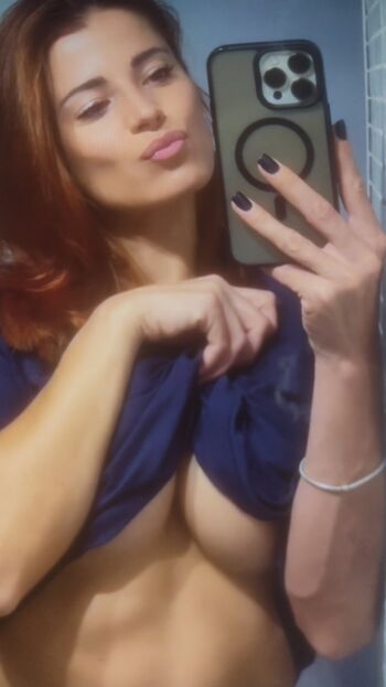 🔥 Giulia snz leaked private photo uncensored full