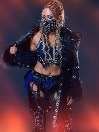 🔥 Giulia page leaked private photo uncensored full