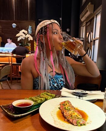 🔥 Giulia page leaked private photo uncensored full