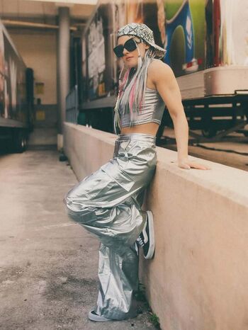 🔥 Giulia page leaked private photo uncensored full