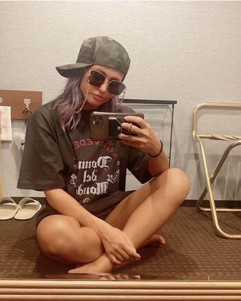 🔥 Giulia page leaked private photo uncensored full