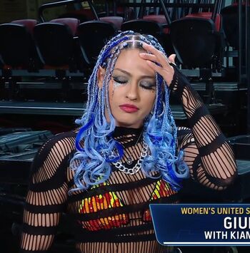 🔥 Giulia page leaked private photo uncensored full