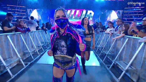 🔥 Giulia page leaked private photo uncensored full