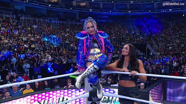 🔥 Giulia page leaked private photo uncensored full