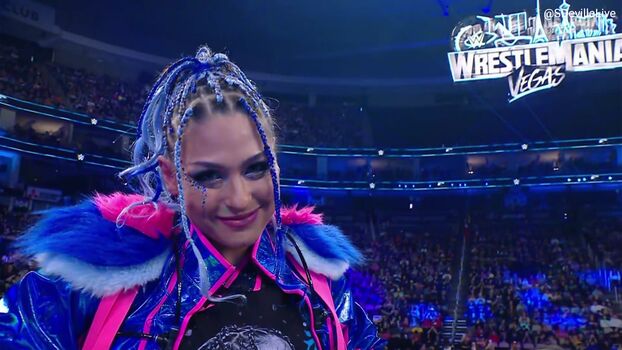 🔥 Giulia page leaked private photo uncensored full