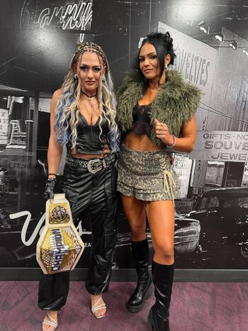 🔥 Giulia page leaked private photo uncensored full