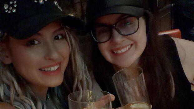 🔥 Giulia page leaked private photo uncensored full