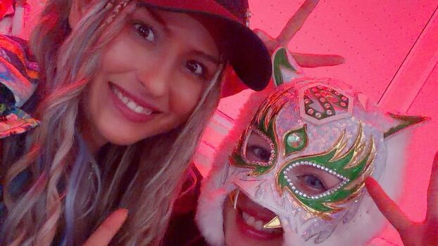 🔥 Giulia page leaked private photo uncensored full