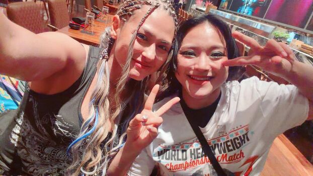 🔥 Giulia page leaked private photo uncensored full