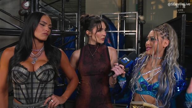 🔥 Giulia leaked private photo uncensored full