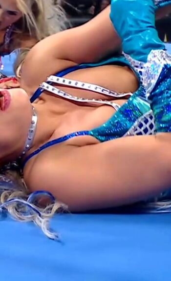 🔥 Giulia leaked private photo uncensored full