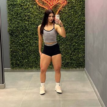 🔥 Giuliaffrancine leaked private photo uncensored full