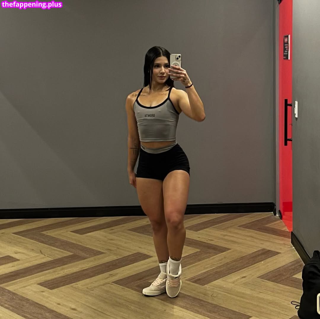 🔥 Page/ leaked private photo uncensored full