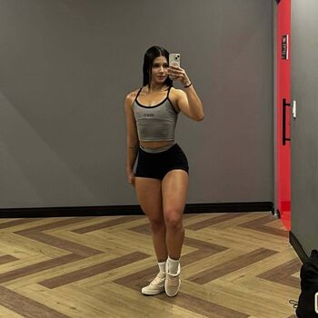 🔥 Giuliaffrancine leaked private photo uncensored full