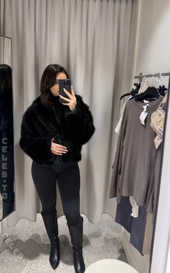 🔥 Giuliafrjc leaked private photo uncensored full