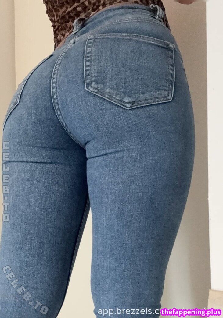 🔥 Page/ leaked private photo uncensored full