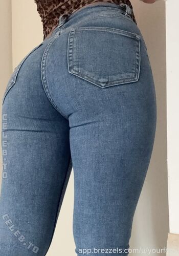 🔥 Giuliafrjc leaked private photo uncensored full