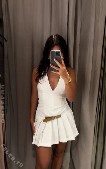 🔥 Giuliafrjc leaked private photo uncensored full