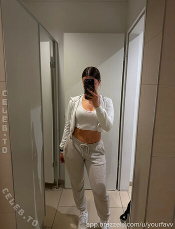 🔥 Giuliafrjc leaked private photo uncensored full