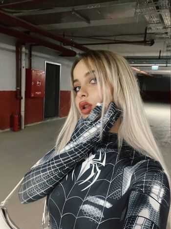 🔥 Gizem bagdacicek page leaked private photo uncensored full