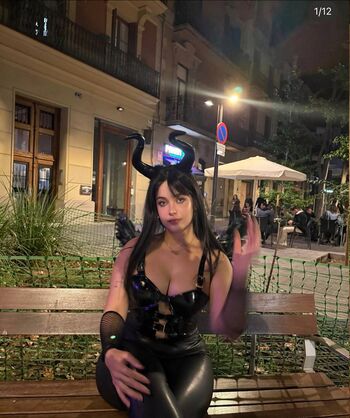 🔥 Gizem bagdacicek page leaked private photo uncensored full
