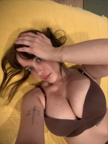🔥 Gizem bagdacicek page leaked private photo uncensored full