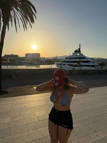 🔥 Gizem bagdacicek page leaked private photo uncensored full