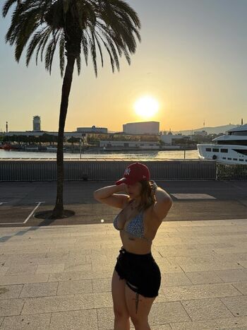 🔥 Gizem bagdacicek page leaked private photo uncensored full