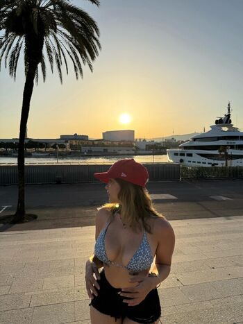 🔥 Gizem bagdacicek page leaked private photo uncensored full