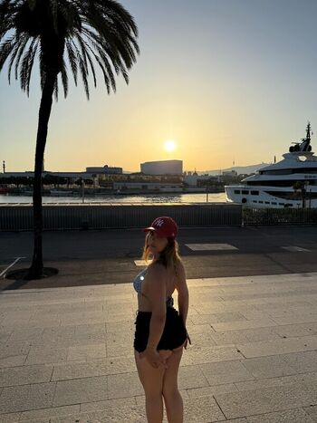 🔥 Gizem bagdacicek page leaked private photo uncensored full
