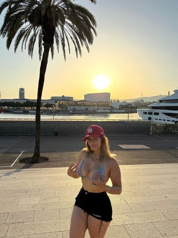 🔥 Gizem bagdacicek page leaked private photo uncensored full