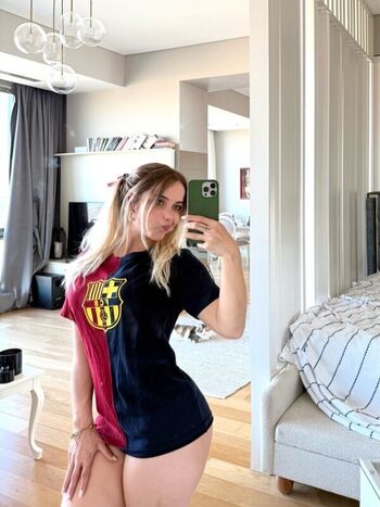 🔥 Gizem bagdacicek page leaked private photo uncensored full