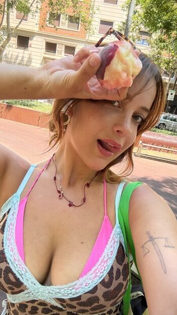 🔥 Gizem bagdacicek page leaked private photo uncensored full