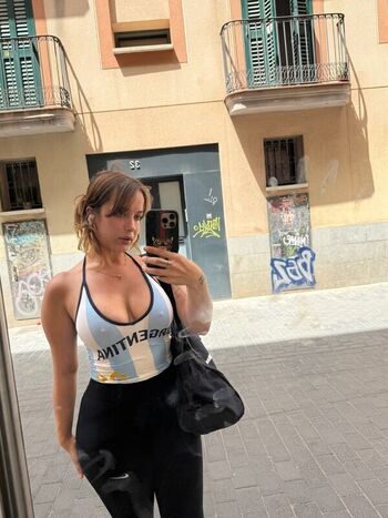 🔥 Gizem bagdacicek leaked private photo uncensored full