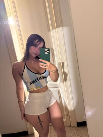 🔥 Gizem bagdacicek leaked private photo uncensored full