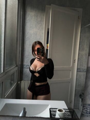 🔥 Gizem bagdacicek leaked private photo uncensored full